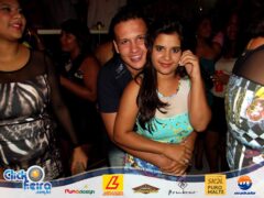 Asas Vip